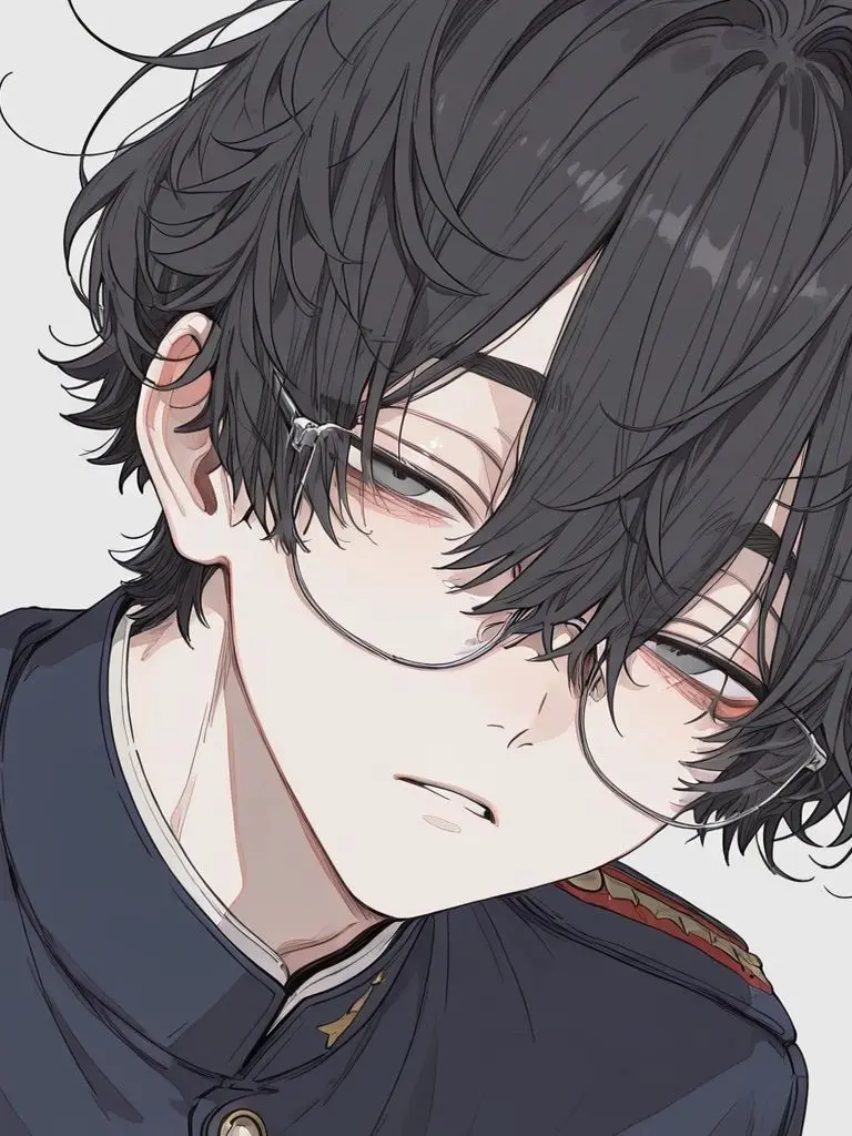 SpryYen3401의 「101回目の告白は、逃がさないよ？」