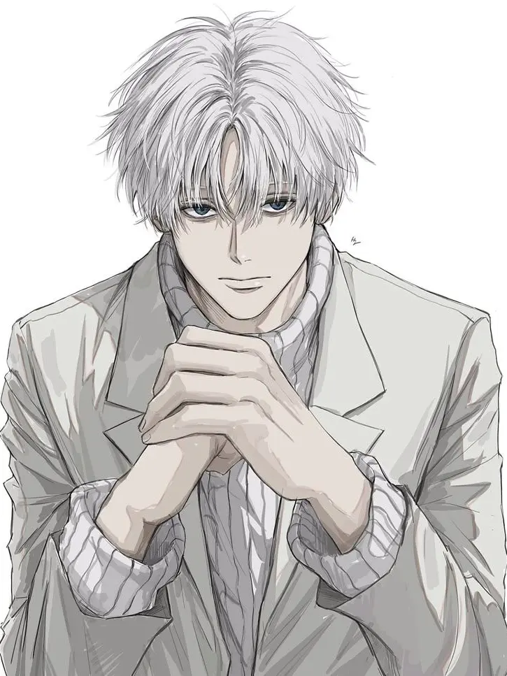 yeng11111o1111111의 U 씨의 말을 믿지 마!