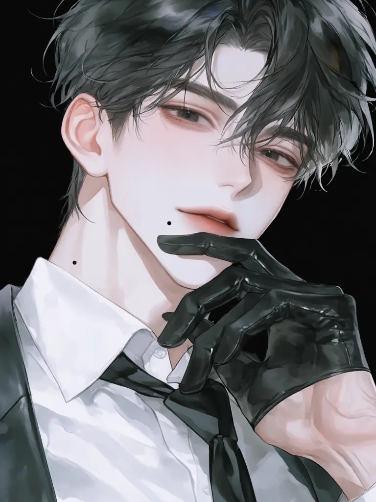 Om.xxo0의 ^._.^