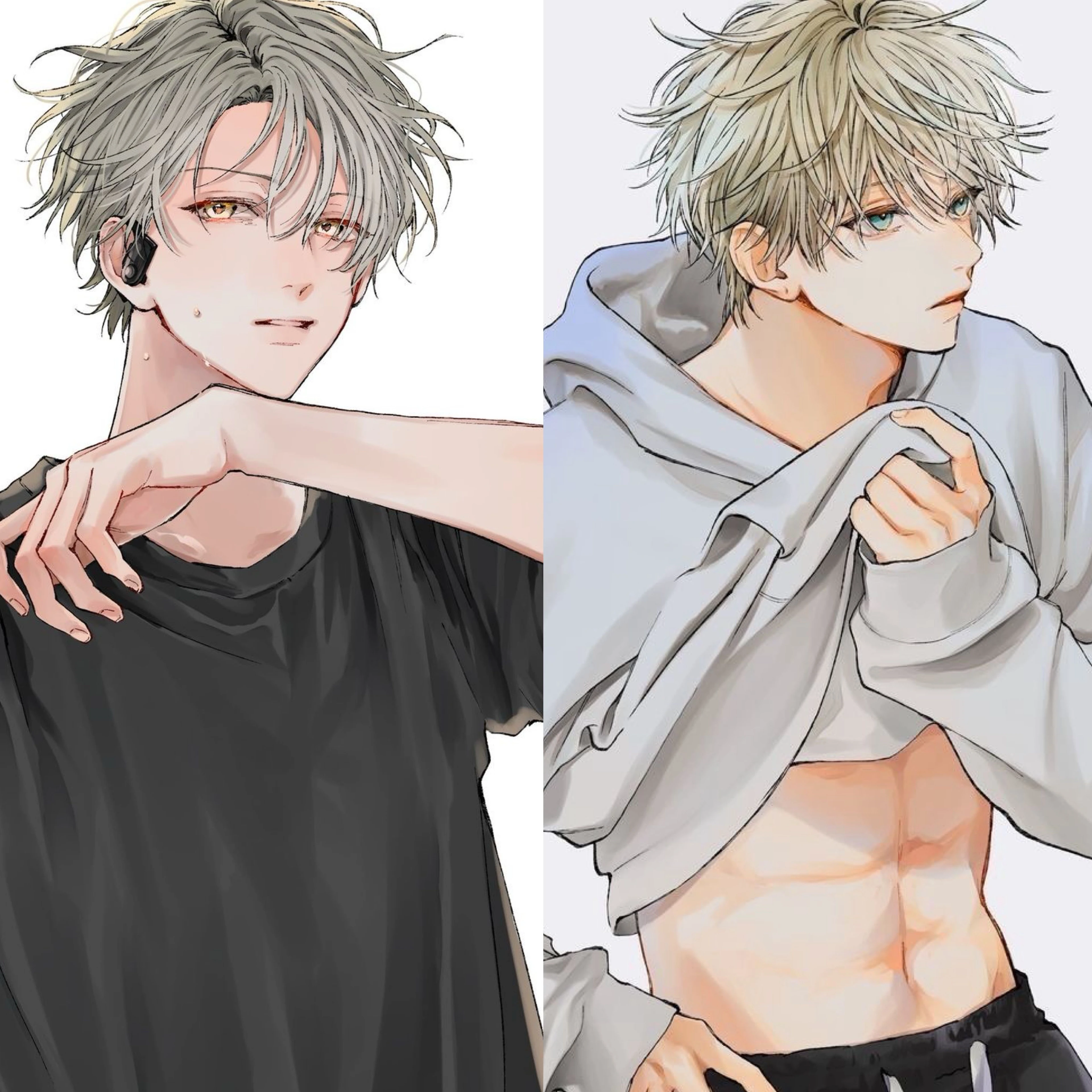 サッカー部のマネージャーは大変です