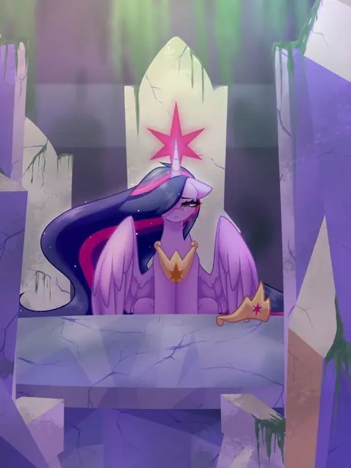 SkylaRei의 MLP