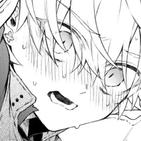 SecureNose3845의 ショタに異世界転生したら！！