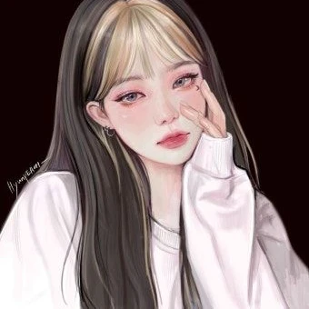 날 꼬시는 선배