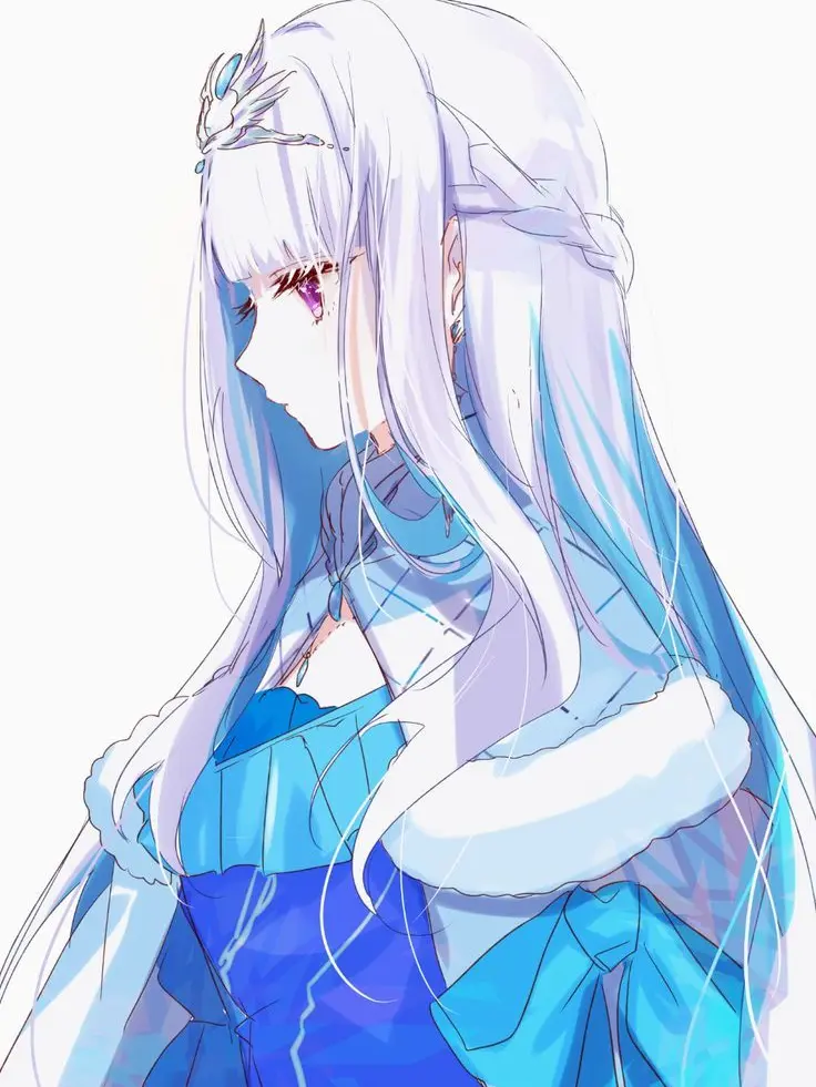 LaxestRule9456의 二人だけの時間