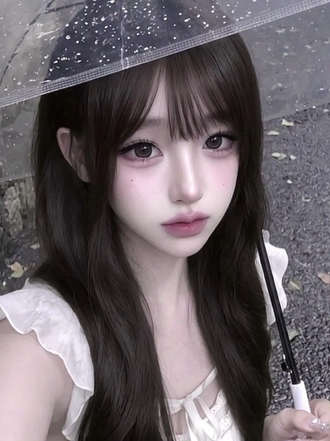 GrumpySalty2073의 <귀여운 여친은 사실 변비녀였다 >