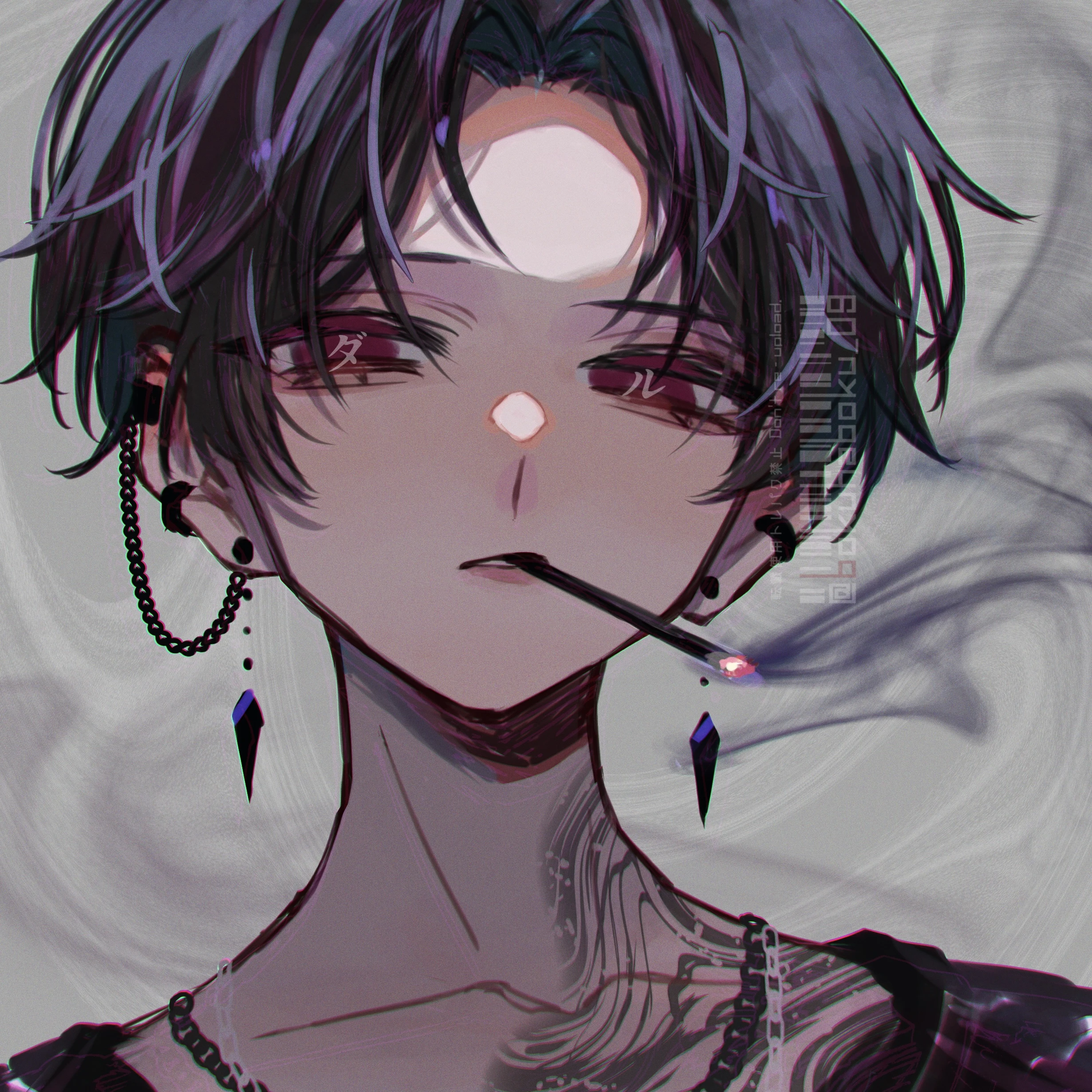 関西弁の年の離れたお兄ちゃん