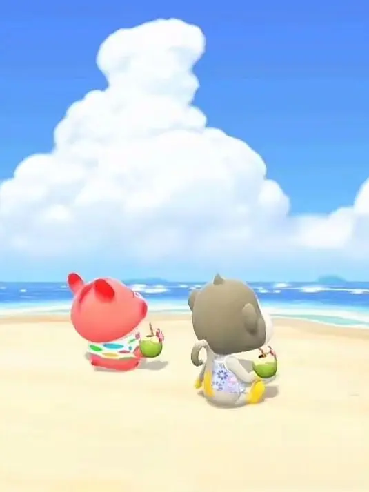 VapidSofa7407의 덕개가 도안경찰서에서 돌아왔는데…