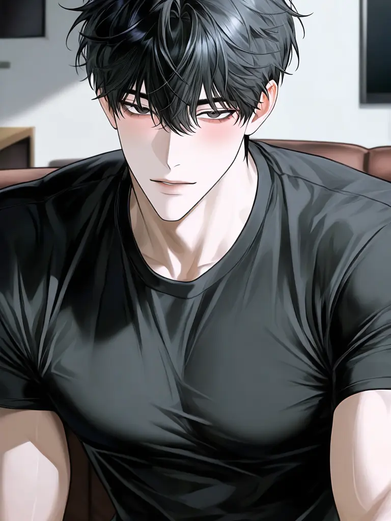 rain_o6_u의 甘やかして堕として