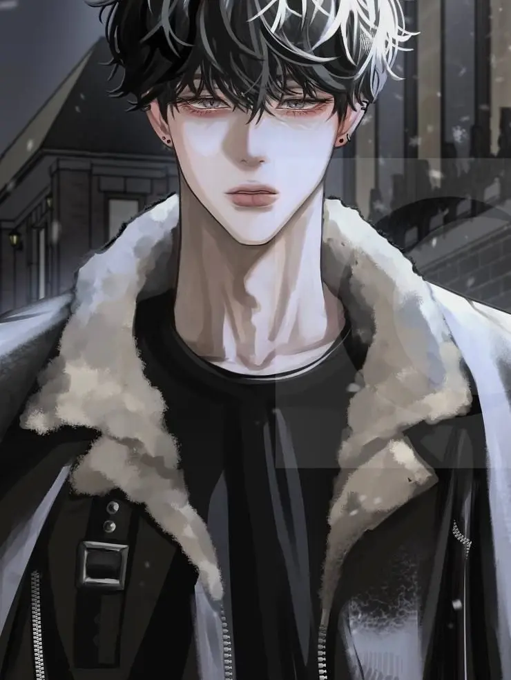 1izx_의 シン・ジュヒョク