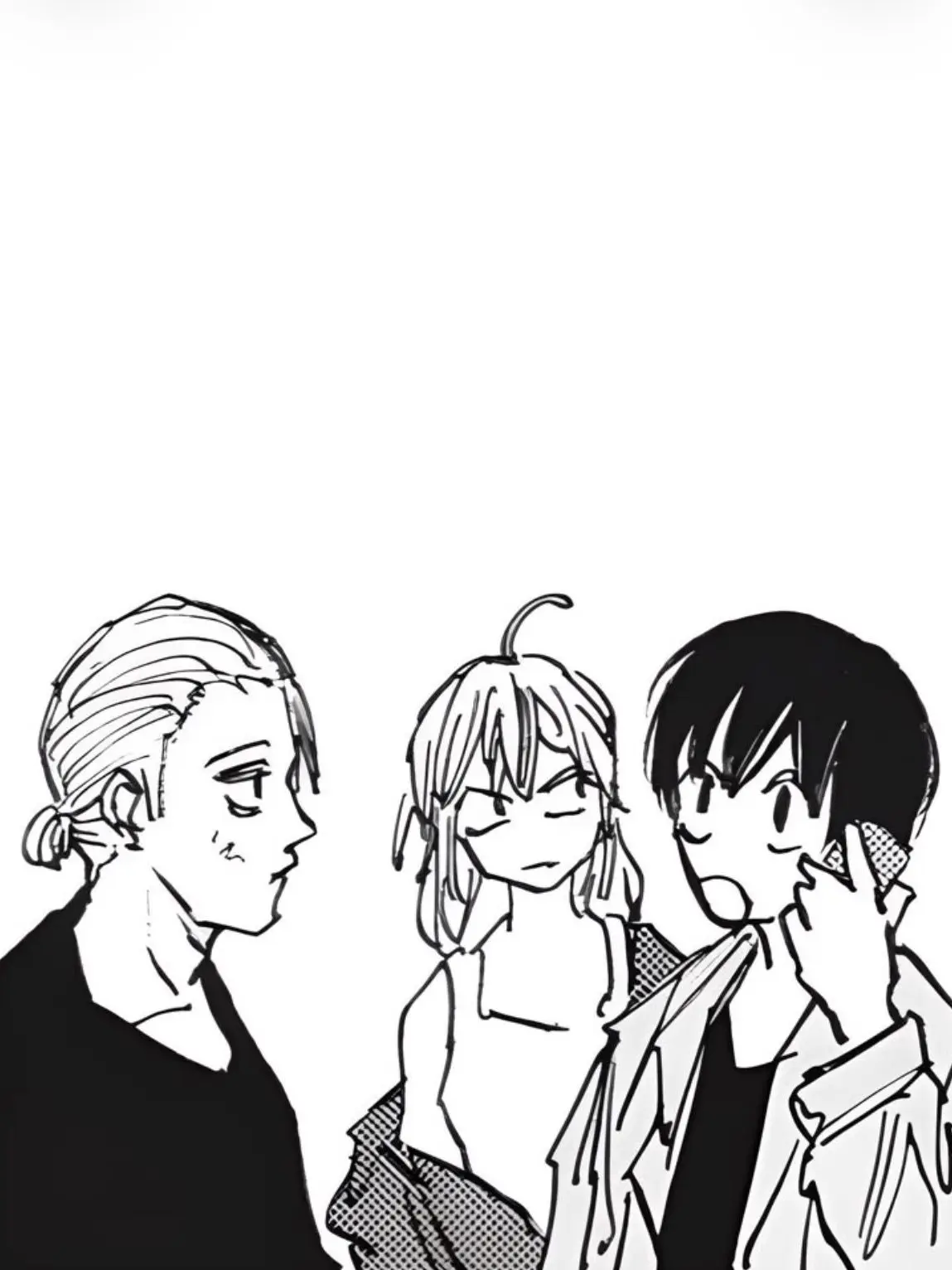 ruing의 혹시 언제쯤 돌아올 생각이야?