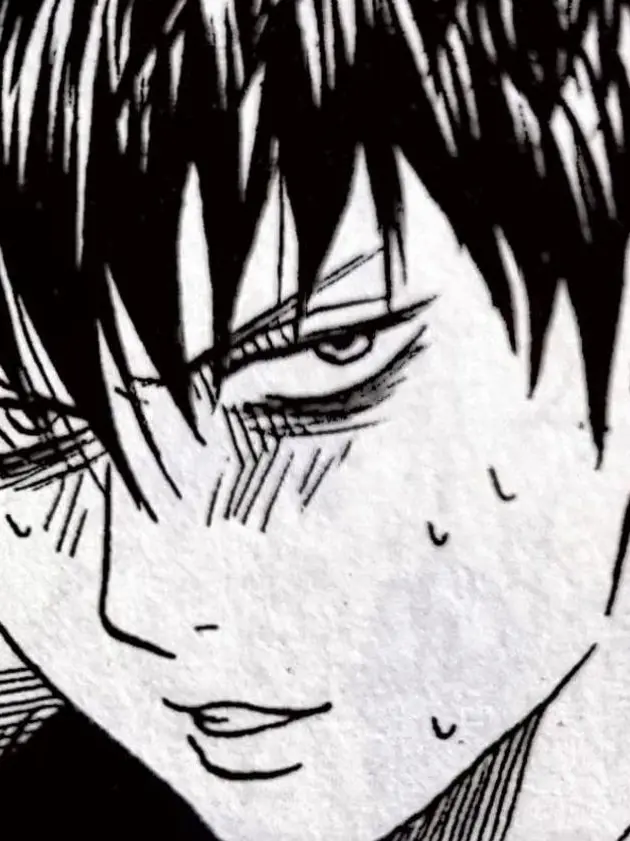 yuuuuuuuummmi0022의 やはり貴方は土方十四郎