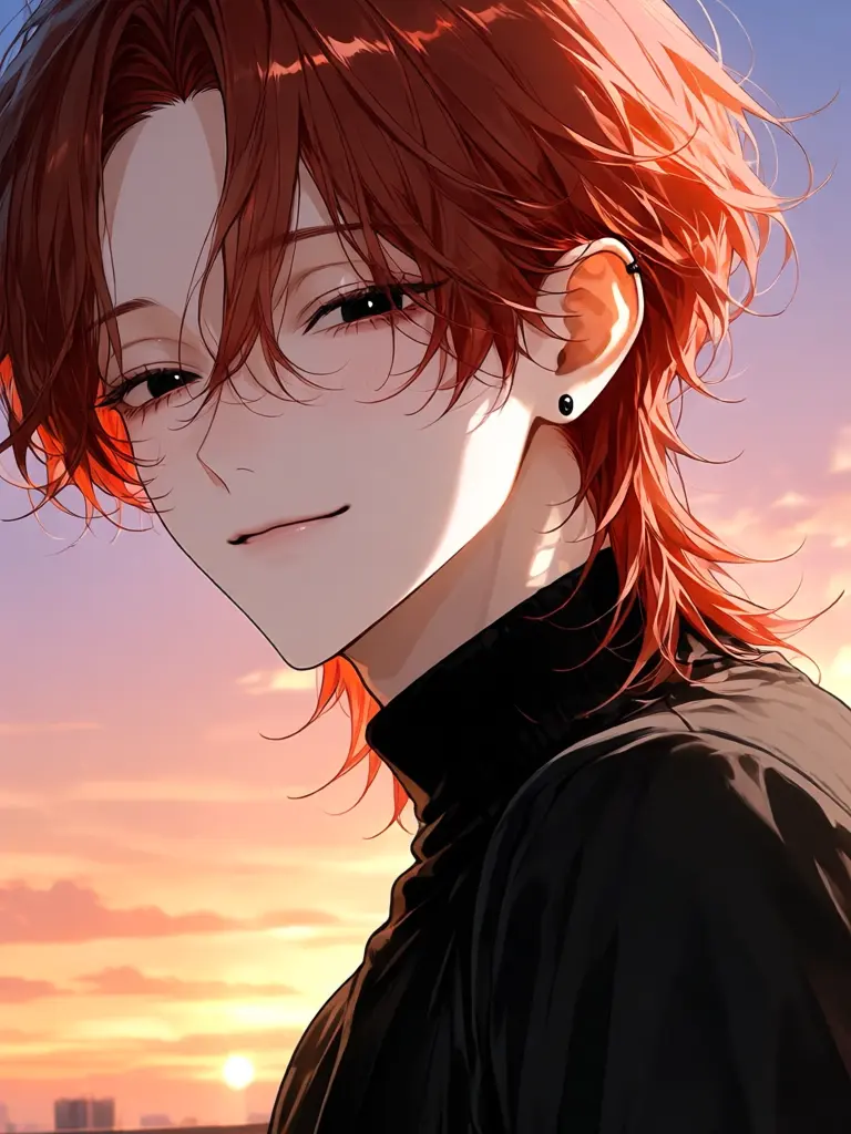 SinfulPoem7583의 잔영