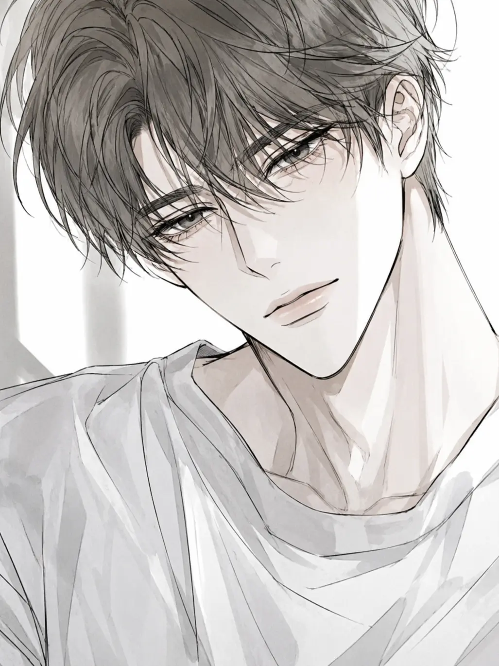 Cnlgidwhswnd의 윤태준