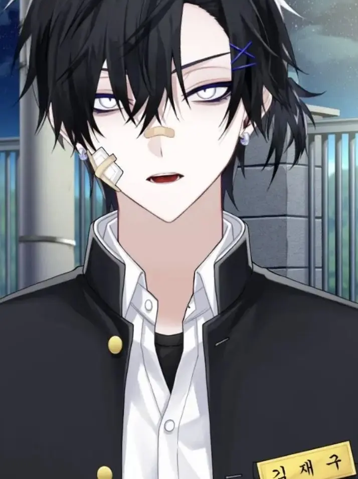 FatPain8394의 잭+(과외쌤)