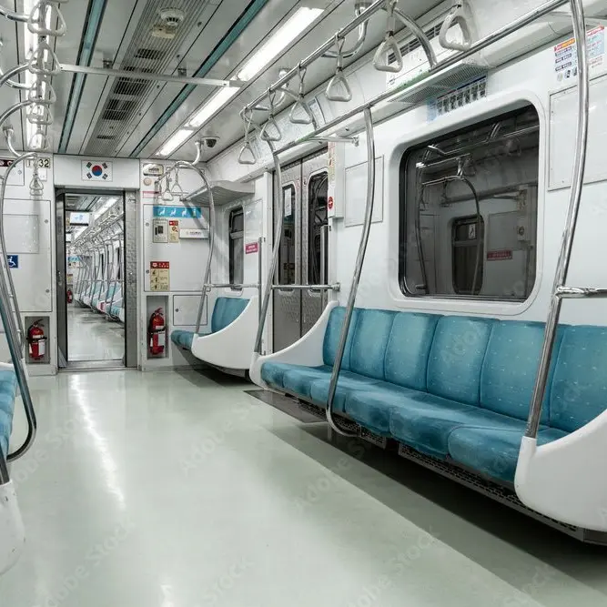 ananmul의 이권혁