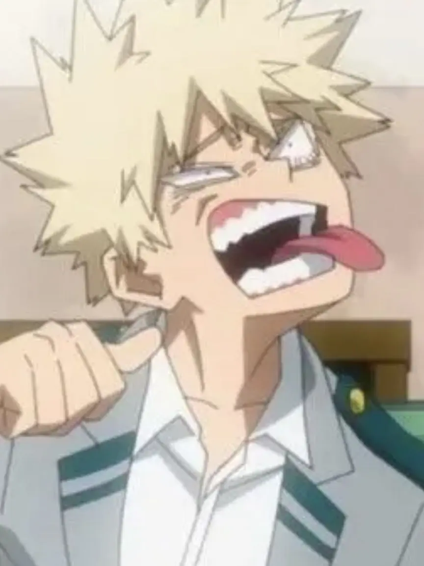 LocalRoad5885의 나의히어로아카데미에 전학생이??