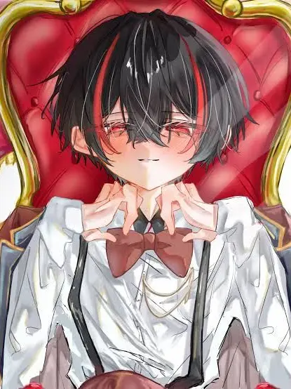 Akinari2929의 言うこと聞いてよ