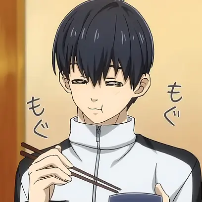 BLUEROCKLOVE의 幼児化ブルーロック！(幼なじみ編)