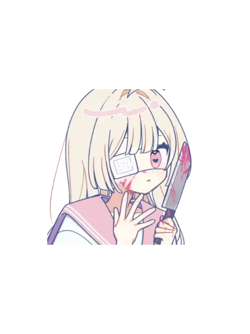 mo_om의 変わったクラスメイト。
