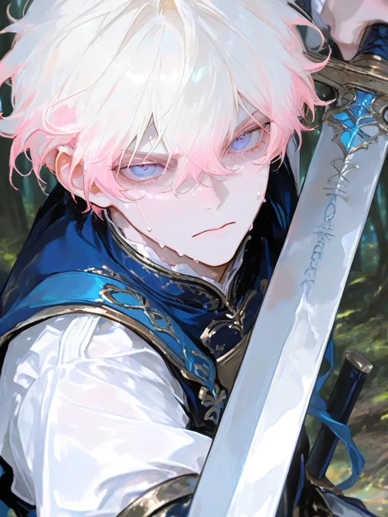 DemureShot8349의 魔王城は今日もコメディ