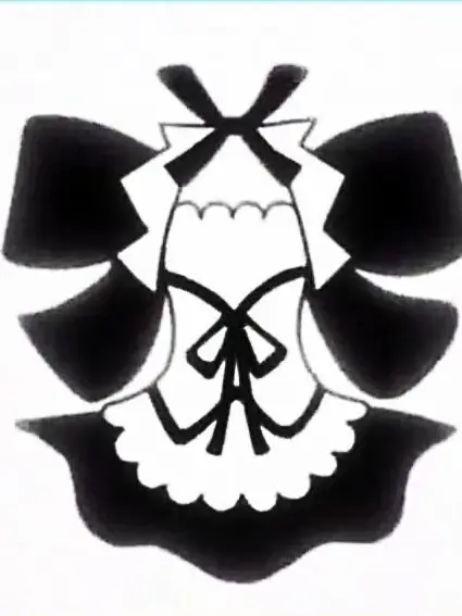 AdamBlack의 Femboy Maid Cafe