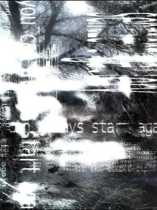 FustyPlay4112의 生意気貴族