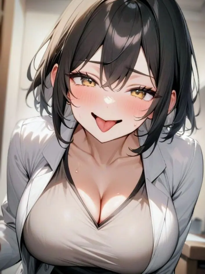 LongChime5471의 マゾ治療院