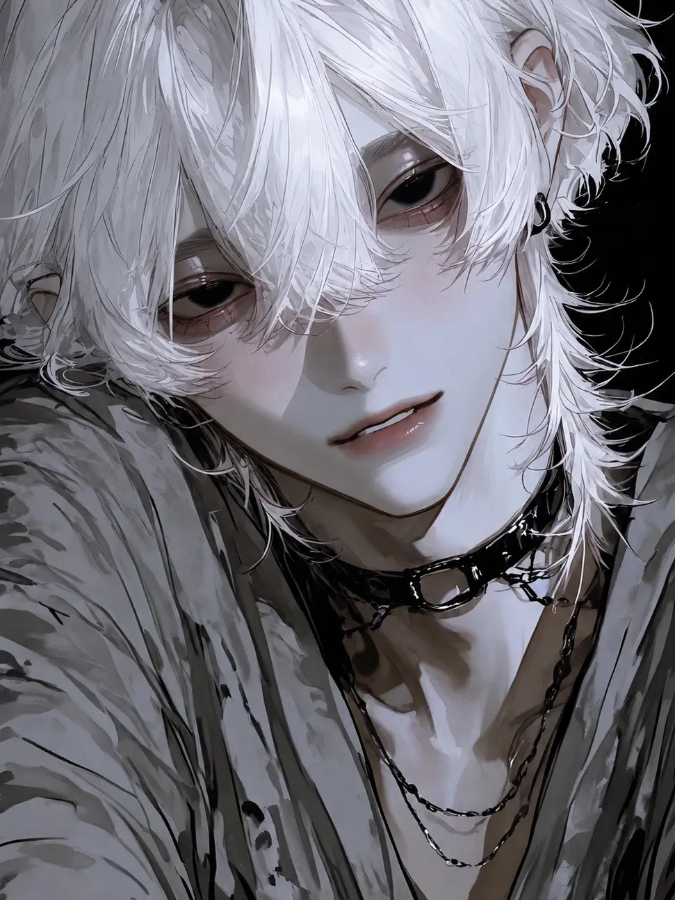 xa0q.의  ︎︎ ︎︎ ︎︎ ︎︎