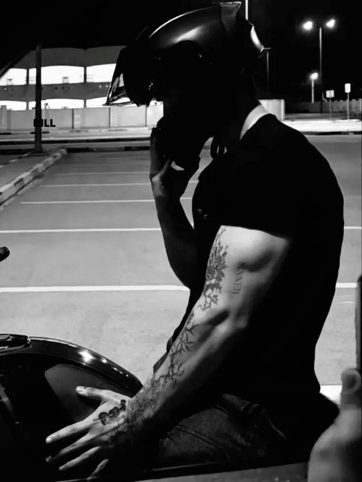 LeanShop7628의 The Racer