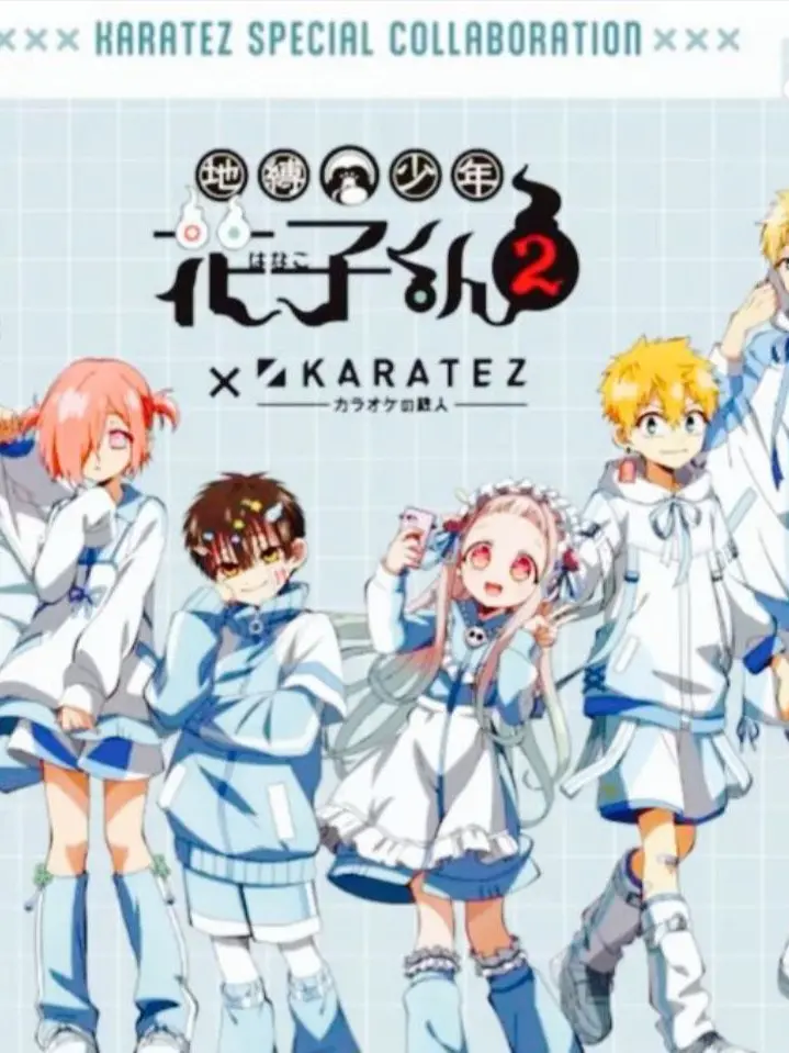 LazyShoes9409의 지하군 메이드♡