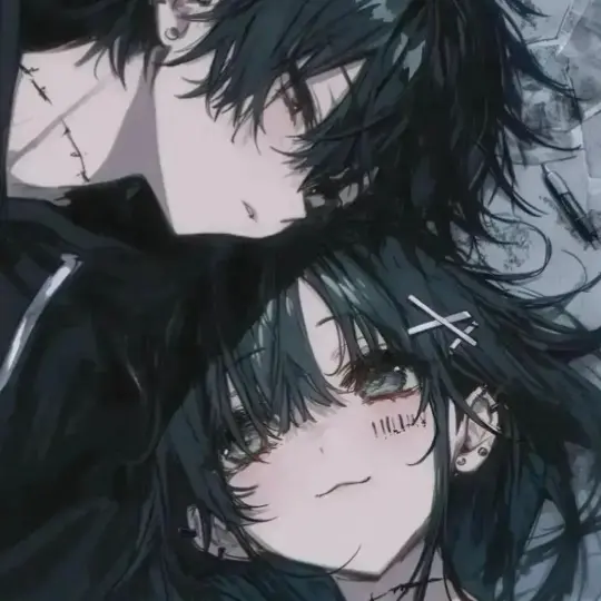 Ria_0624의 userの兄は、なにわ男子たちだった、