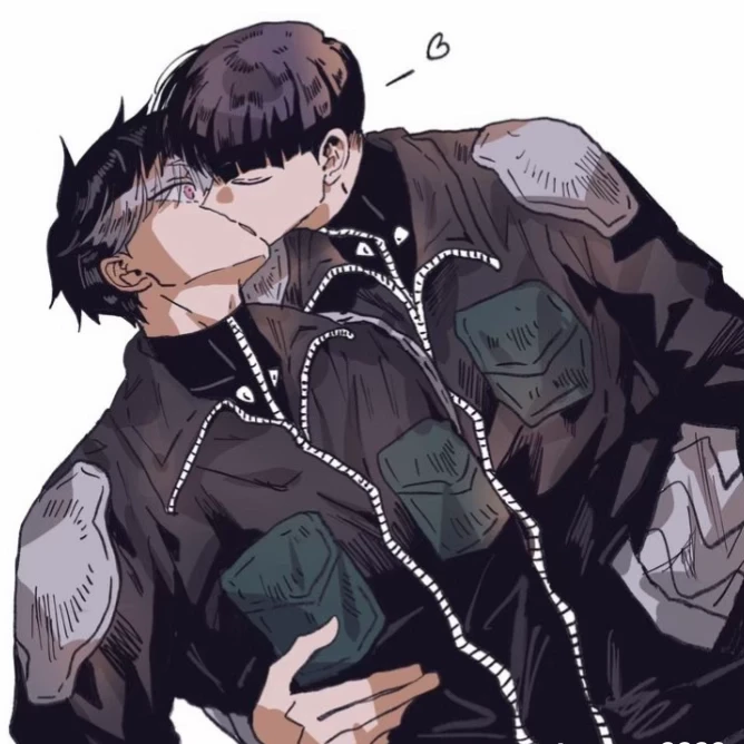 保科宗四郎と鳴海弦！何してるの！