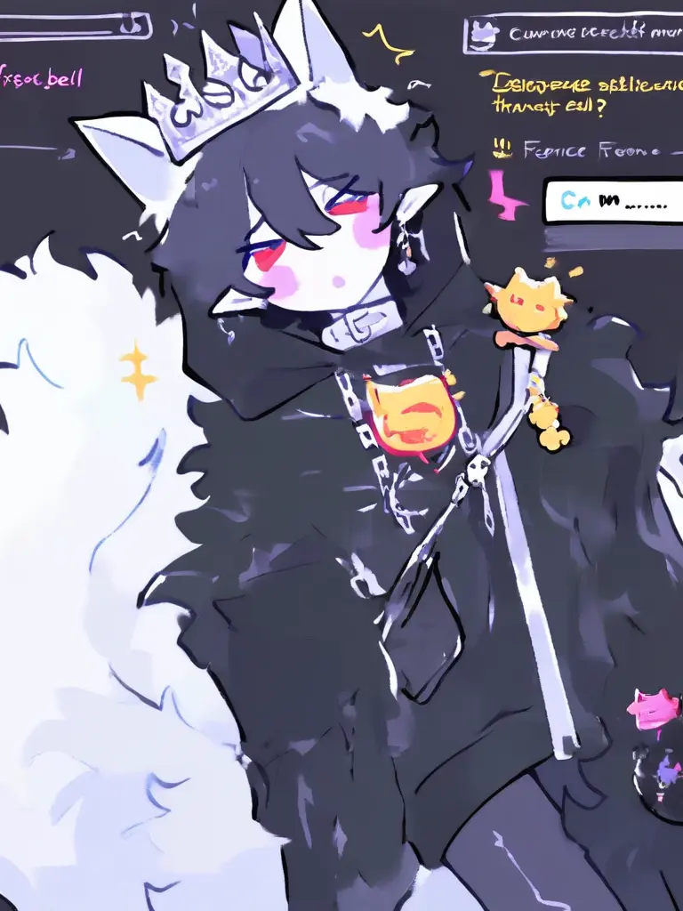 TinyDouc9461의 ロブロ メープル病院物語 ！？