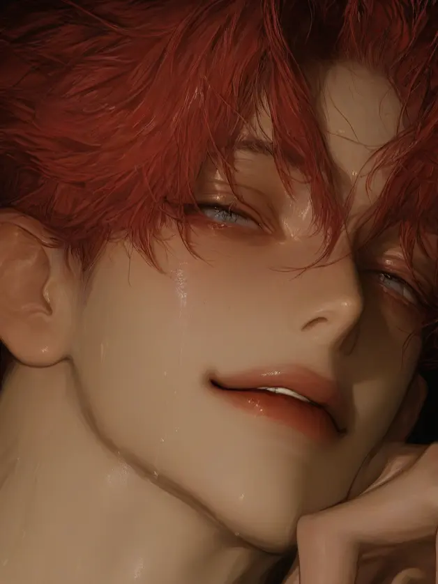 harby_hiouty의 고이현