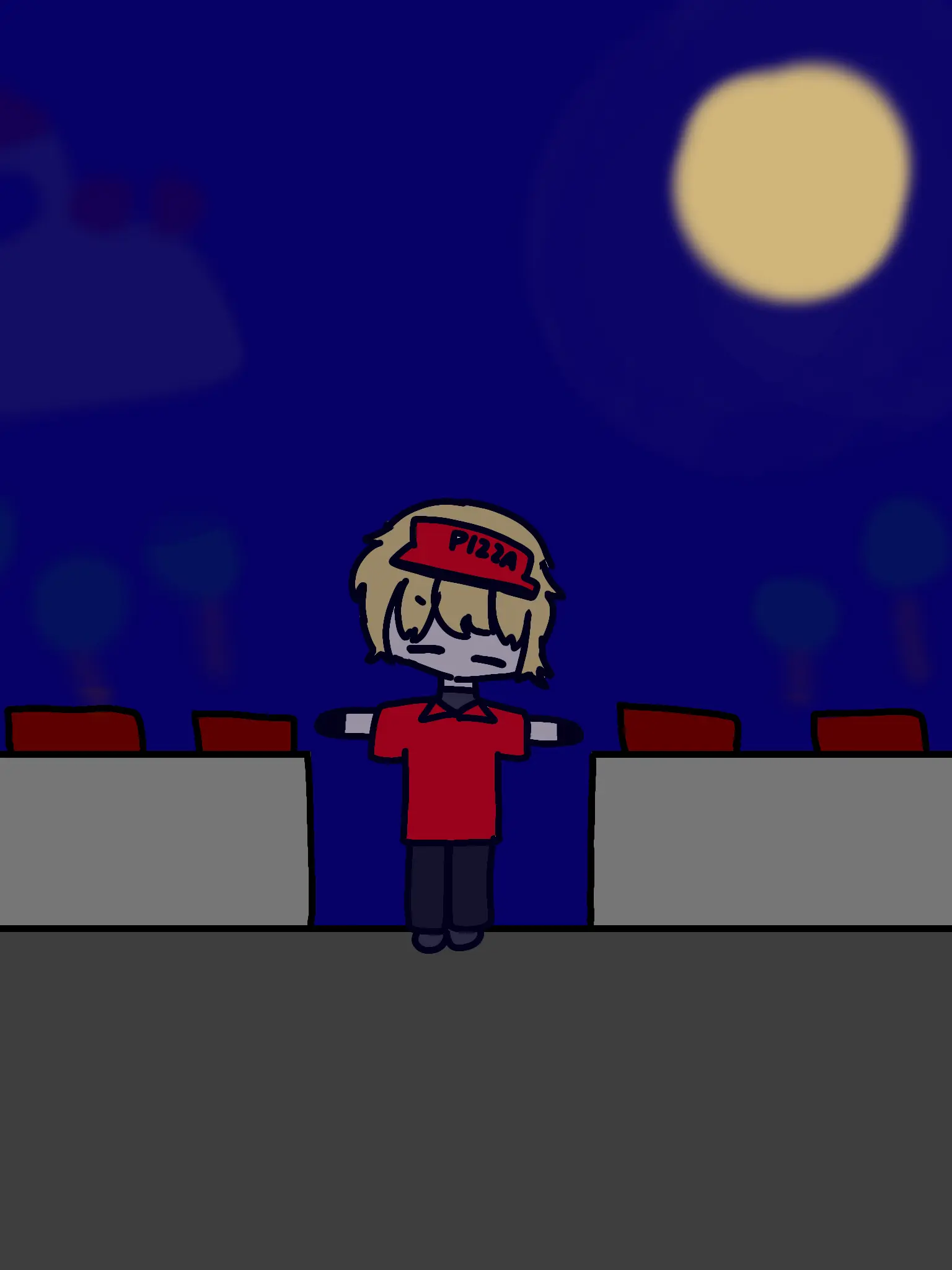 clo77l의 엘리엇 구원하기