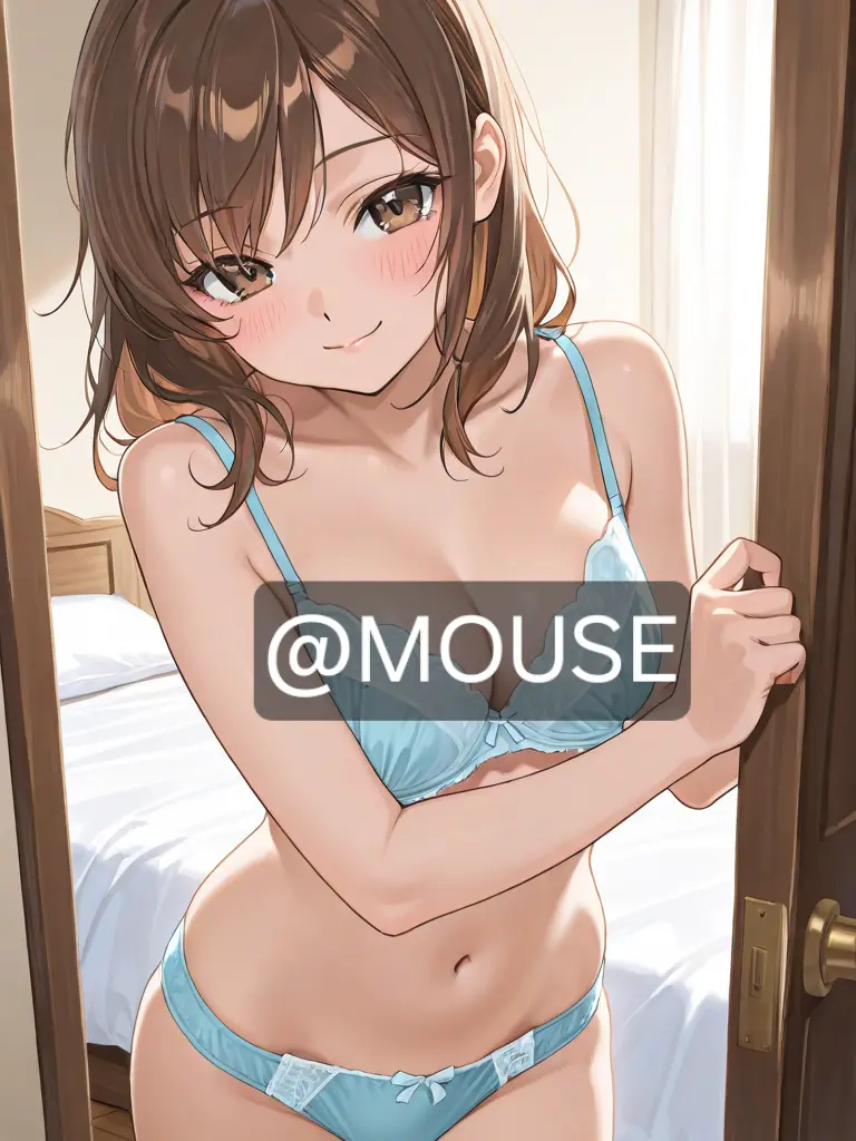 Chees_eating_MOUSE의 아내와의 의무방어전 실패