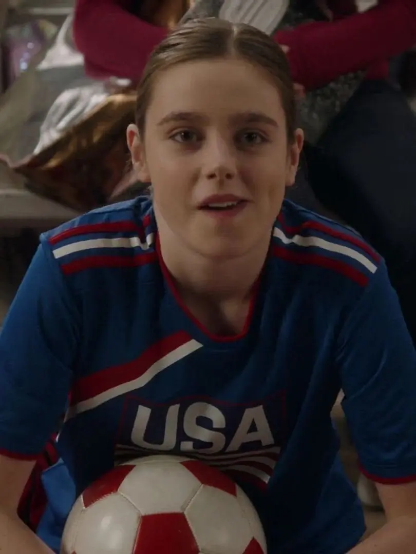 PlushyDream0970의 Lynn Loud Jr. (WLW)