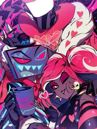 kimchi.-.korean의 vees의 일상생활