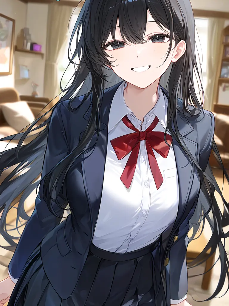 Create0521의 どーせお兄ちゃん非モテでしょ？