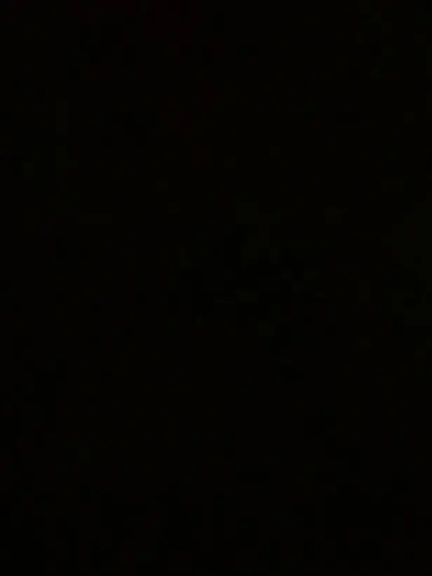 PetitePot1660의 10년치기랑 동거하기