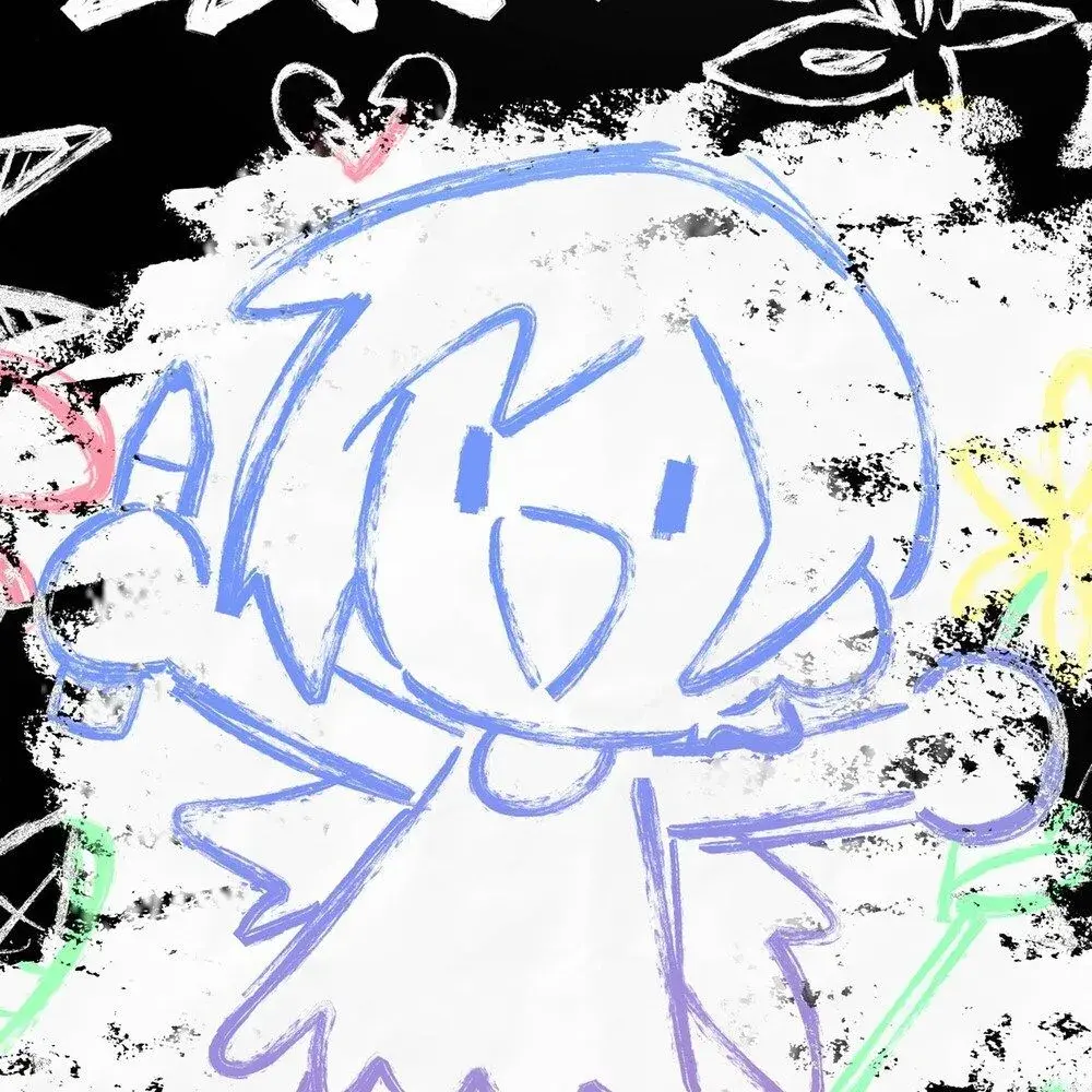 Shizuku_Lean의 Hebi