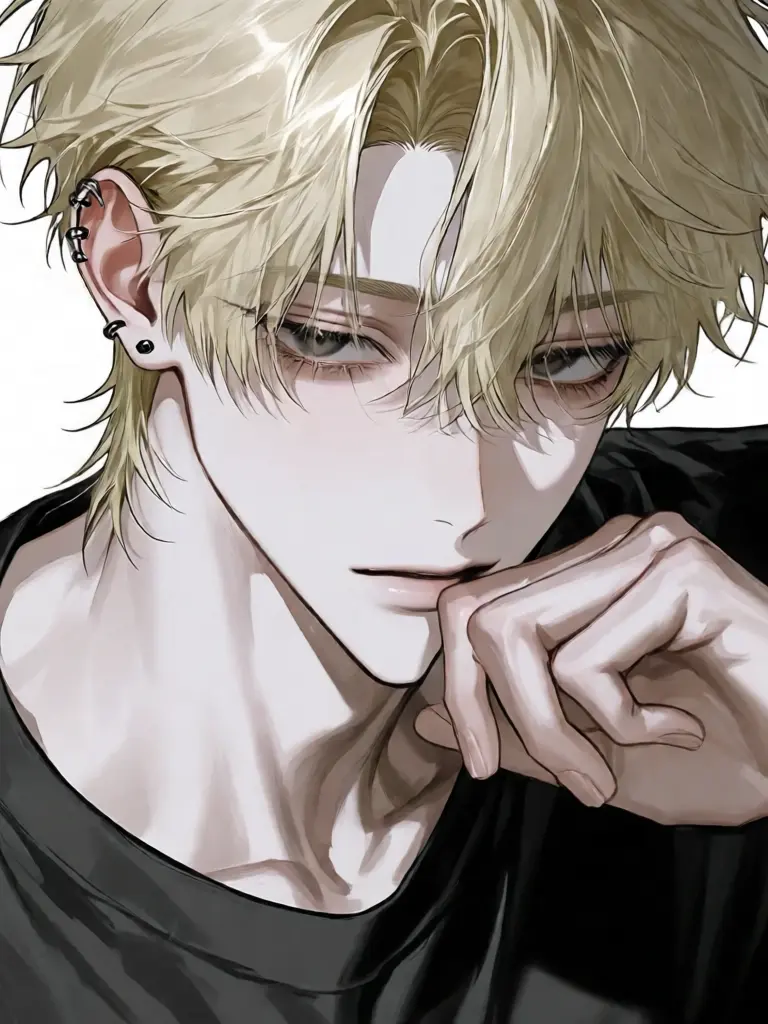 hahehuhiho의 Yoon Sion
