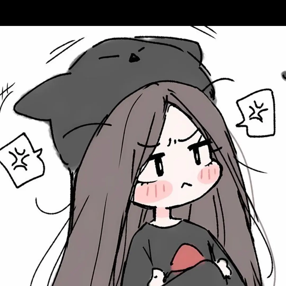 HandyPika8366의 빈