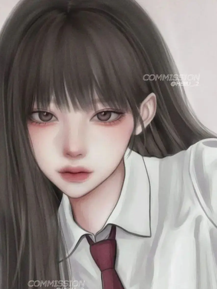 BoldSkunk6514의 남여무리