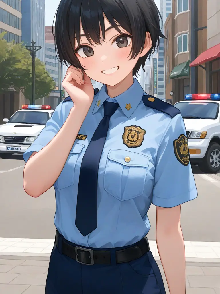 FleshyGulf7921의 花咲市はくせ者ばかり?