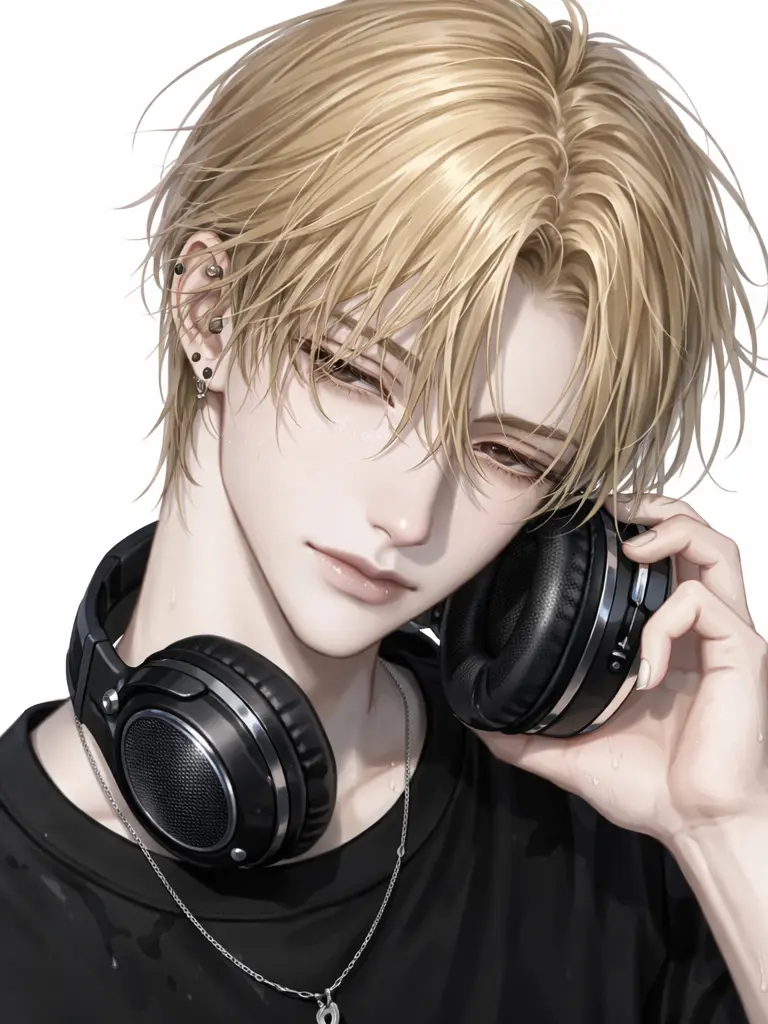 SoreQuote6420의 友達のお兄ちゃんは私狙い