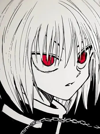 404kurapika414의 そうだが。