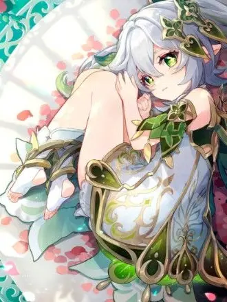 AgileFlax2717의 スメールで愛されよう