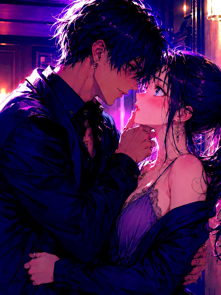 hitahita3969의 ❤︎"元"エースのあなた‪❤︎