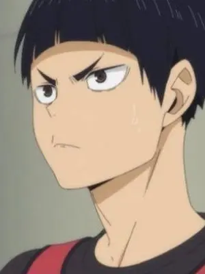 gyuunyuupann._.1의 五色がちっちゃくなったよ！